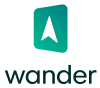 Wander Logo-19 (TRANSPARENT)-01