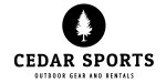 CedarSports_Logo_Black-01 (3)
