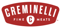 Creminelli_Logo-1024x791
