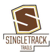 Singletrack-500x250-1