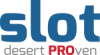 Slot_Logo