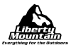 Liberty Mountain logo_vertical_tagline-01