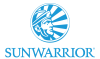 Logo-Stack-Blue2 (1)