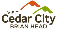 Visit Cedar City Logo_3 color