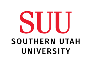 SUU-Logo-2
