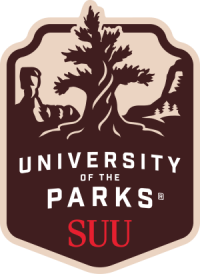 UniversityParks-Logo