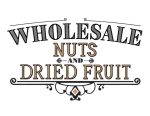 Wholesale-Nuts-And-Dried-Fruit-Logo