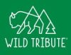 Wild-tribute-logo-1024x799