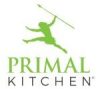 primal kitchen logo
