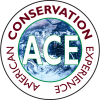 ACE Logo no border3.5M PNG CIRCLE (5)