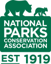 NPCA-logo-est1919-green