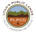PLPCO logo Art